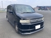 モビリオの廃車「ホンダ モビリオスパイク 廃車・引き取りのご依頼　青梅市のお客様【出張くるま買取館】」