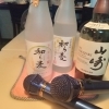 アリスで😌歓送迎会を……ご予約承り中〜🎵🎵