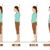 頑張ってるのにお腹が凹まない人へ