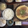 本日の日替わり