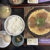 本日の日替わり