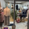 店内一部リニューアルオープンのお知らせ