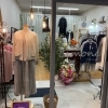 店内一部リニューアルオープンのお知らせ