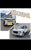 「探してよかった」に出会える「新車タフト＆日本一周ヴィヴィオ｜2台まとめて納車御礼です！」