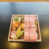 春のおくりもの弁当・ご予約受付中です
