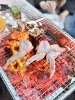 お庭BBQ「【4月スタート🌸初バーベキューで春を実感🍖✨】」