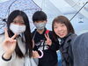「春休みの帰省と、受験生になる子どもたちとの時間について思うこと」