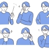 長く座れる毎日を、少しずつ取り戻したい方へ