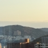 平成7年創業。あなたのお悩みを必ず解決致します。無理な営業は一切致しません。ご連絡お待ちしています。