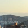 平成7年創業。あなたのお悩みを必ず解決致します。無理な営業は一切致しません。ご連絡お待ちしています。