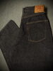 「2026.4.2 thu  STYLE FACTORY SHOP OPEN」