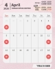 「4/25から営業時間拡大＆土日祝オープンします！」