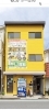 「お電話1本！　出張買取いたします!　TMジャパン【ひらポ協力店】」