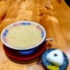 今回は朝ラー🍜のご紹介‼️