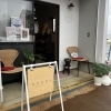 南魚沼市　accos 4/2(木) 16:00までOPENします