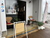 雨で花粉が軽減されますね「南魚沼市　accos 4/2(木) 16:00までOPENします」