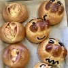 今日もよろしくお願いします！