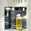 マルチに使えるボディ＆ヘアオイル「Alodia Dense Oil」取り扱い商品のご紹介【jardin】