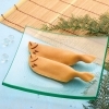 岐阜の銘菓「若鮎」が4月10日より販売いたします。