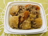 じゃがいものそぼろ煮「八王子シフォンケーキ　　　G&Bみづき」