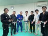 「初回体験無料キャンペーンのお知らせ」