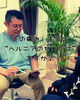 「その痛み、本当に“ヘルニアのせいだけ”ですか？」