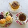 ご当地講座「アトリエ＆カフェ赤毛のアン」で学ぶ紅茶とスコーンの楽しみ方