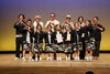 「第3回HIPHOPダンスフェスティバル 参加チーム募集＆観覧のお知らせ」