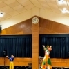 2026.3　第1回「にこにこまつり」【白井市訪問介護・相談支援】