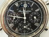 TENSHODO　クオーツ腕時計　買取「TENSHODO  クオーツ腕時計　お買取りさせて頂きました。　　　貴金属と腕時計の買取　「金町は大黒屋です」　　大黒屋 金町買取センター(金町駅北口徒歩1分） 提携駐車場　ヴィナシス金町パーキング　安心の256台」