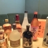 アリスで歓送迎会😌ご予約承り㊥💋