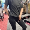 内もも　お尻下部　ちつトレにも　効果！【女性専用24Hアワード八王子】