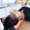 新生活ストレスケア