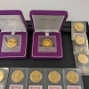 🌸🌸K24　記念硬貨を高価お買い取りました！高く売るなら買取大吉ダイユー矢板店へ🌸🌸4月4日🌸🌸高価買取祭🌸🌸開催中🌸🌸大田原・那須塩原・西那須野・那須・矢板・さくら🌸🌸