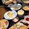寿司屋のランチ！宴会もOK！魚沼市の鮨処 清水家。