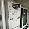 江戸川区｜ノーリツ給湯暖房熱源機GTH-C2436AWX-6H-TからGTH-C2471SAW6H-Tへ交換【24号エコジョーズ・PS設置】