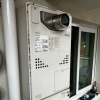 江戸川区｜ノーリツ給湯暖房熱源機GTH-C2436AWX-6H-TからGTH-C2471SAW6H-Tへ交換【24号エコジョーズ・PS設置】