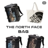 THE NORTH FACE バック入荷　KICKS9285よりご案内