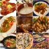 4月の平日はまだご予約OK！人気メニューで送別会・歓迎会をゆったりと