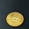 金貨　買取‼️ 色石ジュエリー、貴金属　売るなら弁天屋出雲店へ😊　出張買取も好評受付中‼️