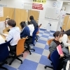 春期講習で差がつく！新学年最初のテスト対策のポイント！