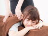 心満たされる癒やしのひととき「全身のお疲れをじっくりケアしませんか？」