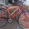 新車アウトレット品 入荷！