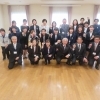 今年度もよろしくお願いします！
