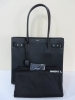 Saint Laurent／サンローラン・ノース サウス サック ド ジュール・647168「サンローラン・ノース サウス サック ド ジュール　　お買取させて頂きました。サンローランのお買取も　買取専門店大吉　佐世保店へお任せ下さい。」