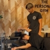 【赤羽で姿勢改善なら｜THE PERSONAL GYM赤羽店】