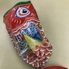 こいのぼりあられ【西京区　自然食品】