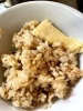 タケノコご飯「健康ダイエッター　とおちかキッチン」