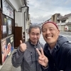 お気に入りフリースを「捨てずに直す」｜ソーイングランドたかはし・つねさんに駆け込んだ日
