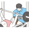 🏋️‍♀️ 初めてのパーソナルジム、不安な方へ
